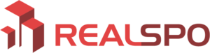 REALSPO logo
